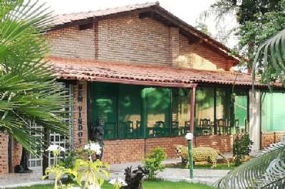 UeSo Lodge 67.jpg